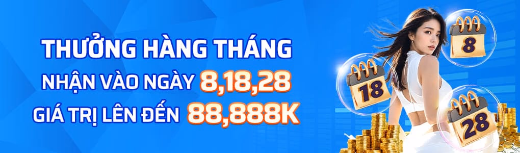 Hướng dẫn chơi Nổ Hũ 188C trên điện thoại