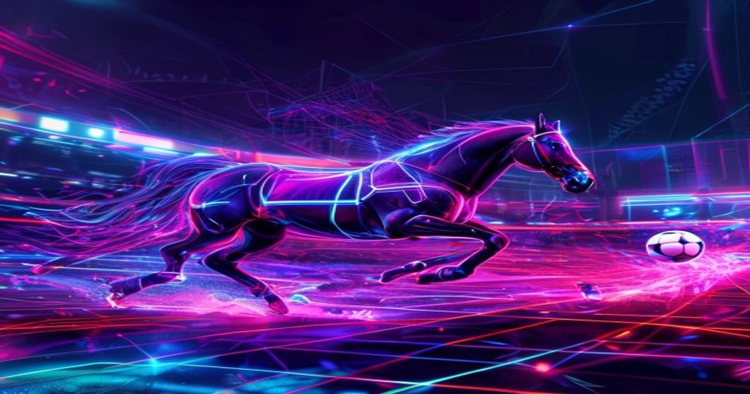 Thể Thao Ảo Và Esport: Hiểu Đúng Từng Loại Trước Khi Đặt Kèo